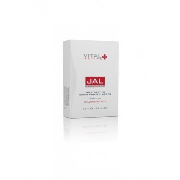 Vital Plus Active Jal 15ml