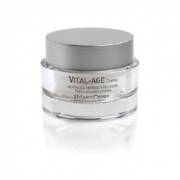 Martiderm Vital-age Crema...