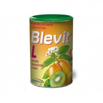 Blevit L Granulado 150g