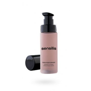 Sensilis Skin Performer Pre...