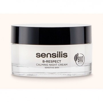 Sensilis B-Respect Crema...