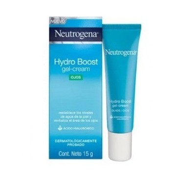 Neutrogena  Hydro Boost...