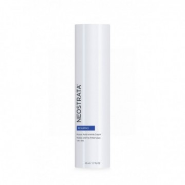 Neostrata Redox 50ml