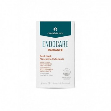 Endocare Radiance Peel Mask...