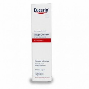 Eucerin Atopicontrol Spray...