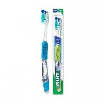 Gum Cepillo Dental Adulto...