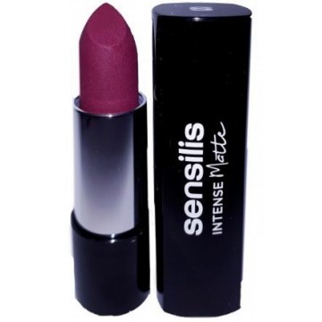 Sensilis Intense Matte...