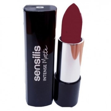 Sensilis Intense Matte...