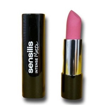 Sensilis Intense Matte...