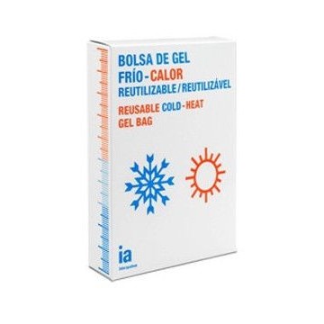 Interapothek Bolsa de Gel...