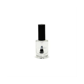 Sensilis Top Coat Brillo...