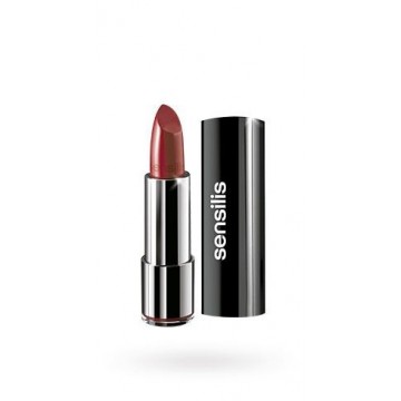 Sensilis Intense Lipstick...