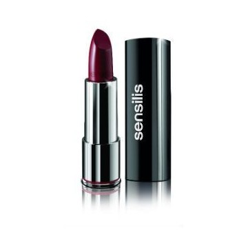 Sensilis Mk Lipstick Satin...