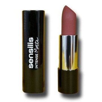 Sensilis Intense Matte...