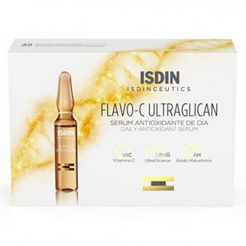 Isdinceuticals Flavo-C...