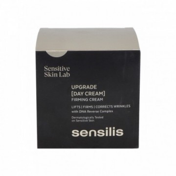 Sensilis Upgrade Crema de...