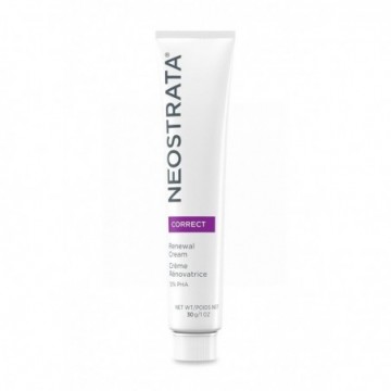 Neostrata Correct Crema...