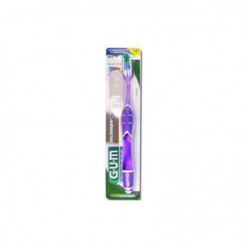 Cepillo Dental Adulto Gum...