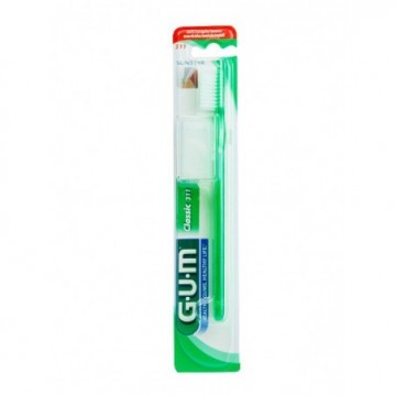 Gum Cepillo Dental Adulto...