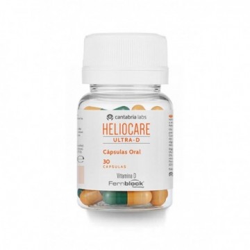 Heliocare Oral Ultra D 30...