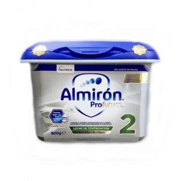 Almirón Profutura 2 800gr