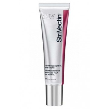 StriVectin Advanced Retinol...