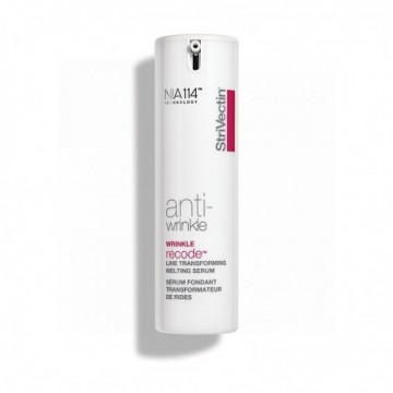 StriVectin Wrinkle Recode...