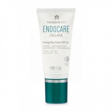 Endocare Cellage Firming...