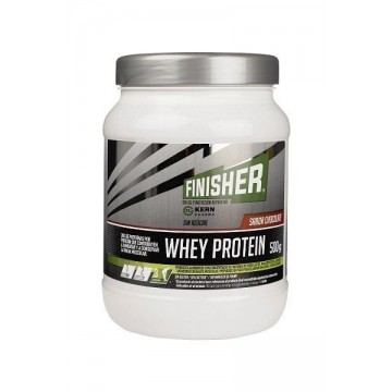 Kern Pharma Finisher Whey...