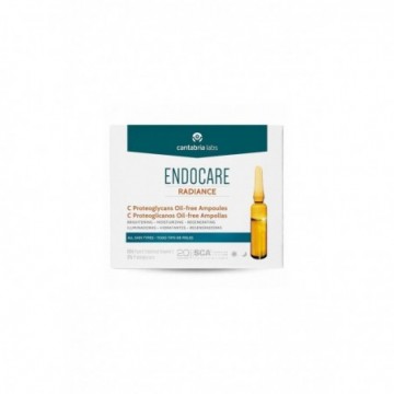 Endocare Radiance C...