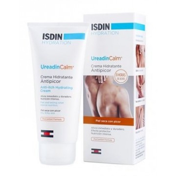 Isdin Ureadin Calm Crema...