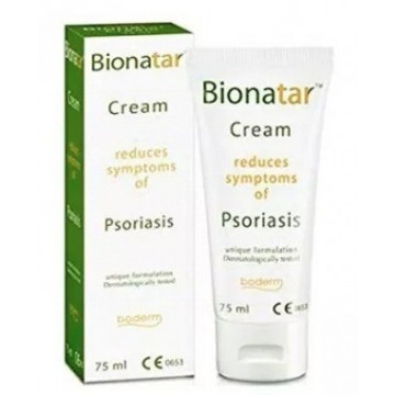 Bionatar Crema 75 ml