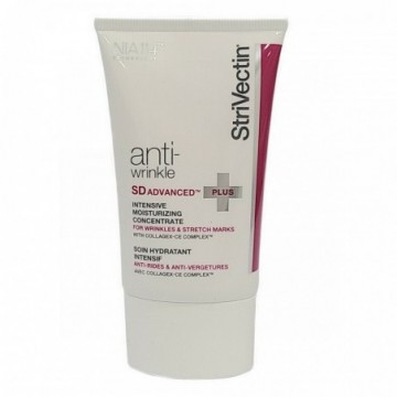 StriVectin SD Advanced Plus...