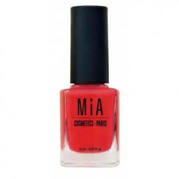 Mia Esmalte de Uñas Juicy...