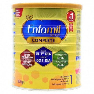 Enfamil Premium Complete 1...