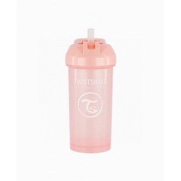 Twistshake Straw Cup 360 Ml...