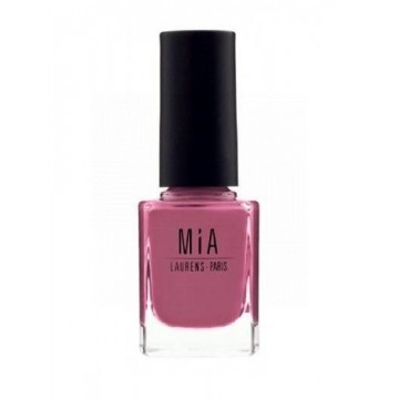 Mia Chiffon Peony Esmalte