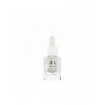 Mia Drop Dry 10 ml