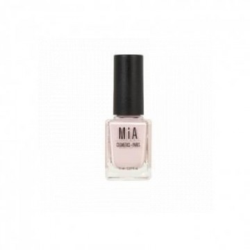 Esmalte Mia Cloud Pink...