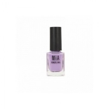 Esmalte Mia Lavender Candy...