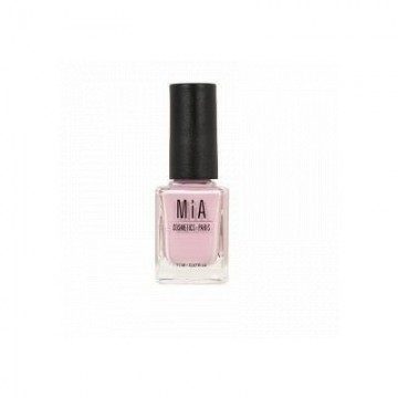 Esmalte Mia Pink Soufflé...