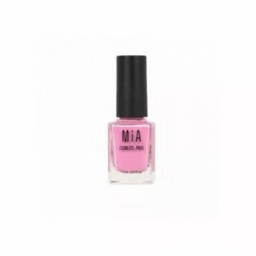 Esmalte Mia Wild Rose...