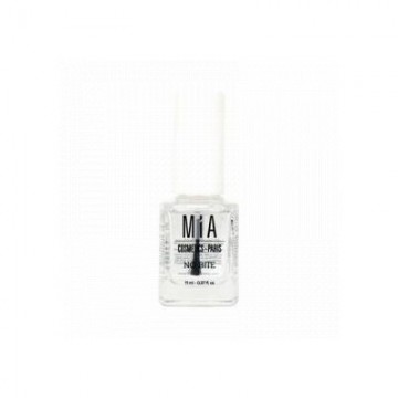 No Bite Mia Cosmetics 11ml...