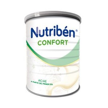 Nutribén Confort AC/AE 800 gr