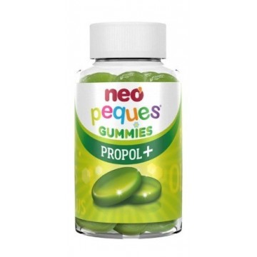 Neo Peques Propol+ 30...