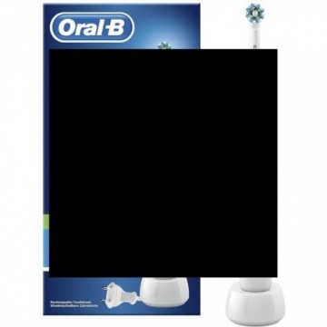 Oral-B Cepillo Dental...