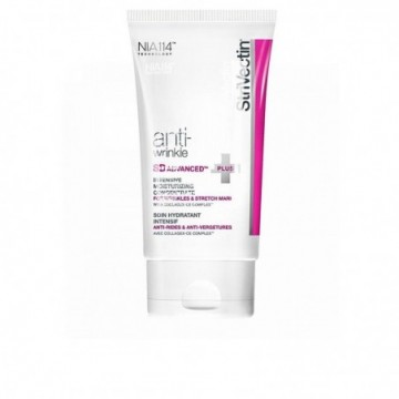 StriVectin Anti-Wrinkle SD...