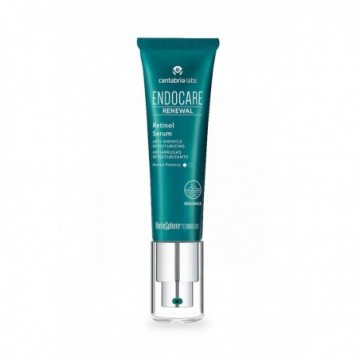 Endocare Renewal Retinol...