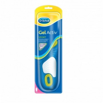 Dr Scholl Gelactiv Sport...