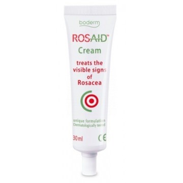 Rosaid Crema 30ml